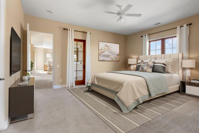 860 Vista Del Rio, Nipomo, CA 93444