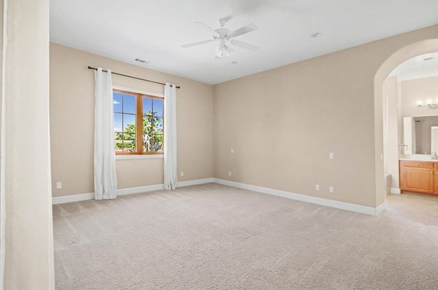 860 Vista Del Rio, Nipomo, CA 93444