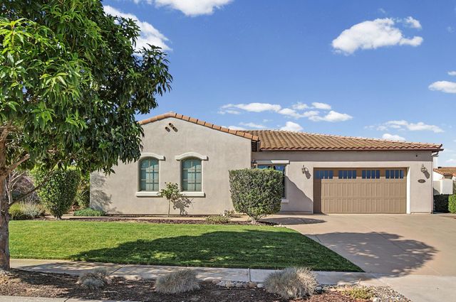 860 Vista Del Rio, Nipomo, CA 93444