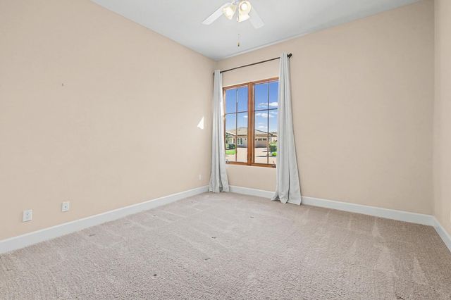 860 Vista Del Rio, Nipomo, CA 93444