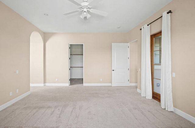 860 Vista Del Rio, Nipomo, CA 93444