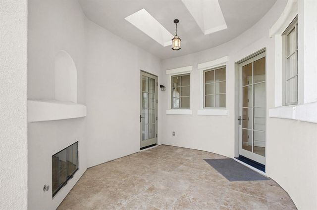 860 Vista Del Rio, Nipomo, CA 93444