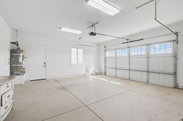 860 Vista Del Rio, Nipomo, CA 93444