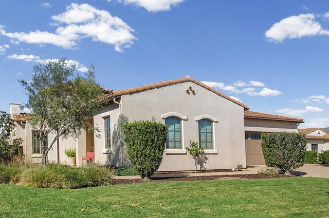 860 Vista Del Rio, Nipomo, CA 93444