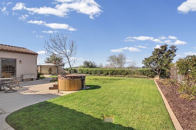 860 Vista Del Rio, Nipomo, CA 93444