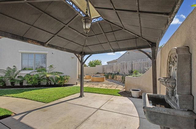 860 Vista Del Rio, Nipomo, CA 93444