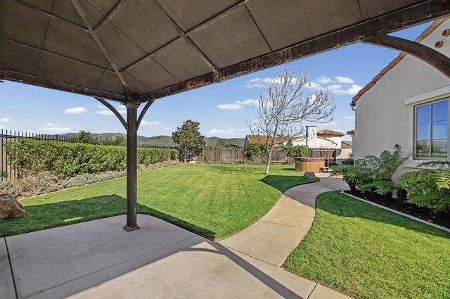 860 Vista Del Rio, Nipomo, CA 93444