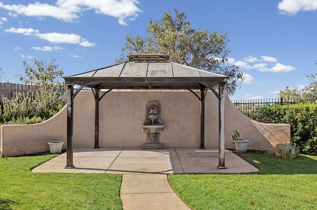 860 Vista Del Rio, Nipomo, CA 93444