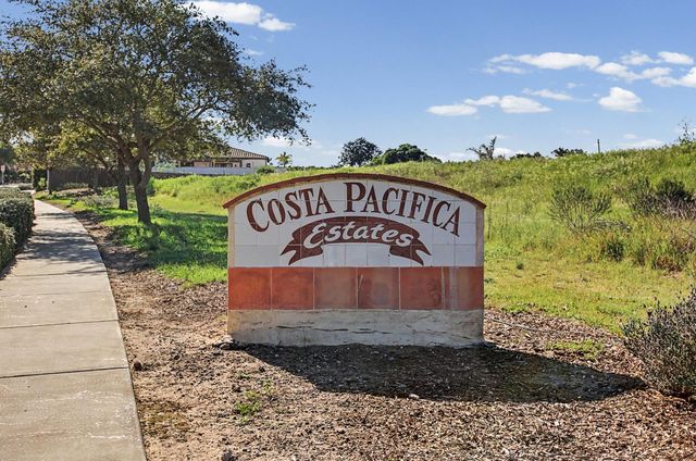 860 Vista Del Rio, Nipomo, CA 93444