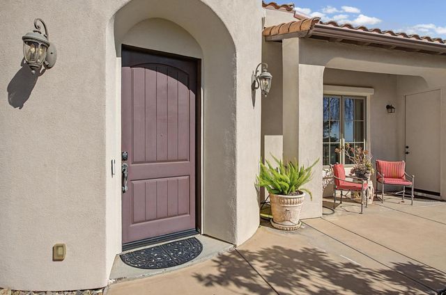 860 Vista Del Rio, Nipomo, CA 93444