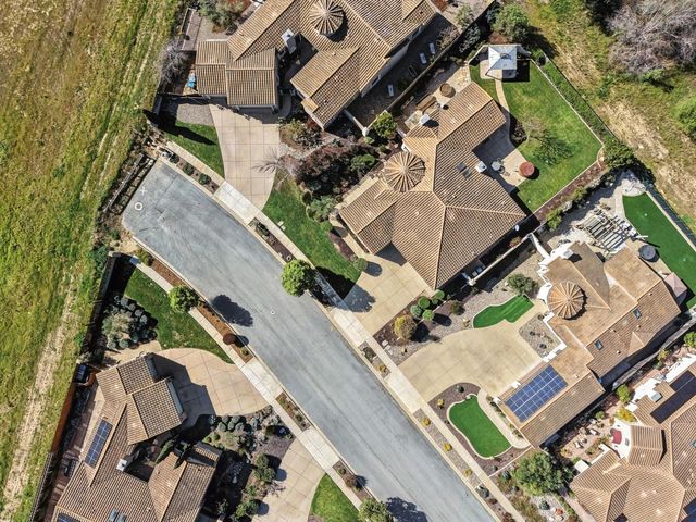 860 Vista Del Rio, Nipomo, CA 93444