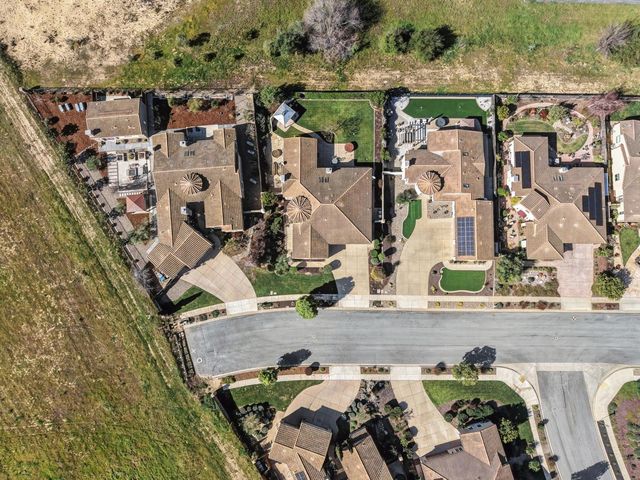 860 Vista Del Rio, Nipomo, CA 93444