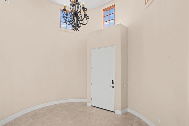 860 Vista Del Rio, Nipomo, CA 93444