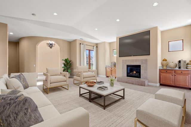 860 Vista Del Rio, Nipomo, CA 93444