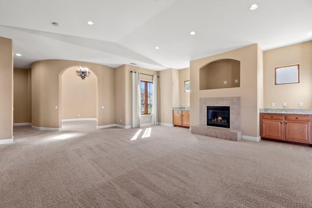 860 Vista Del Rio, Nipomo, CA 93444