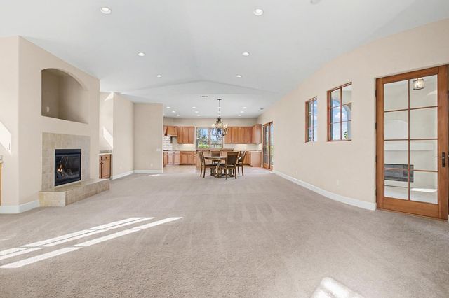 860 Vista Del Rio, Nipomo, CA 93444