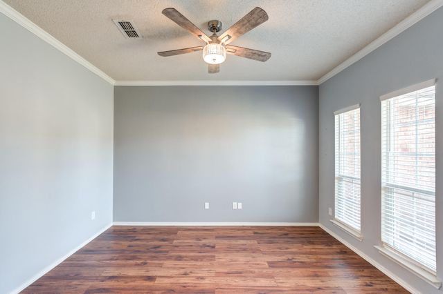 6311 Duke Street, Lubbock, TX 79416