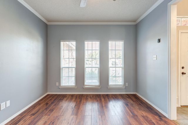 6311 Duke Street, Lubbock, TX 79416