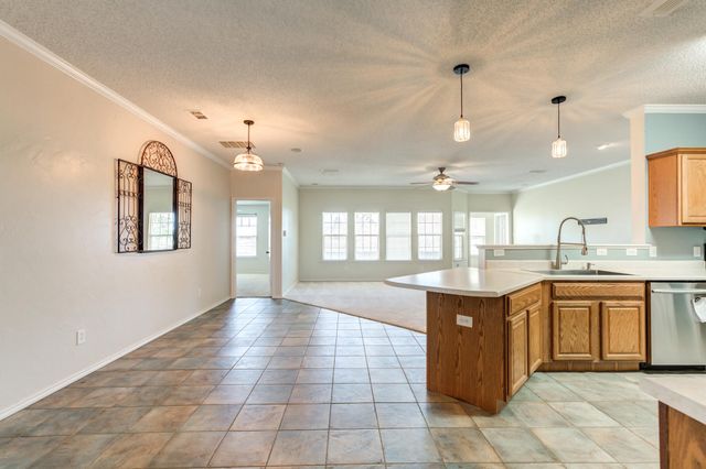 6311 Duke Street, Lubbock, TX 79416