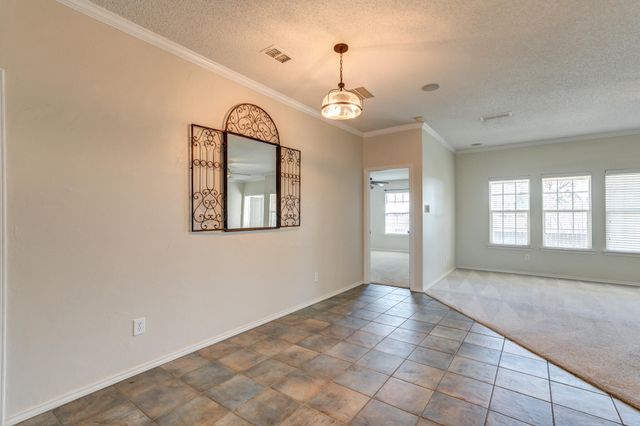 6311 Duke Street, Lubbock, TX 79416