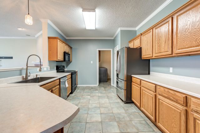 6311 Duke Street, Lubbock, TX 79416