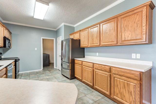 6311 Duke Street, Lubbock, TX 79416