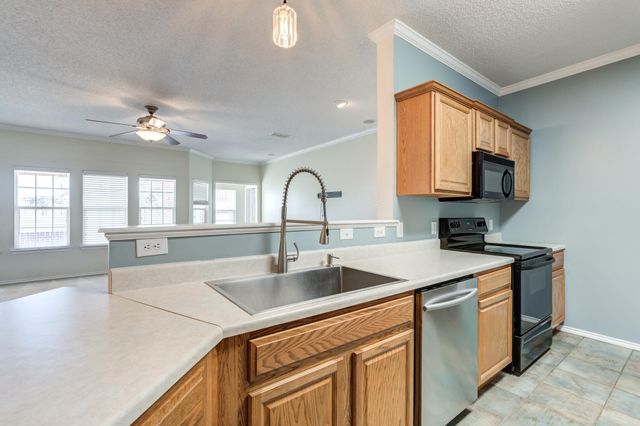 6311 Duke Street, Lubbock, TX 79416