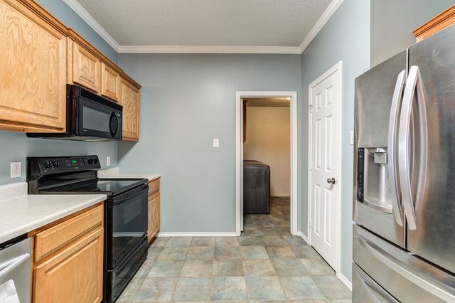 6311 Duke Street, Lubbock, TX 79416