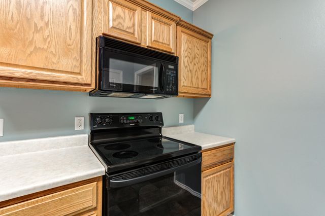 6311 Duke Street, Lubbock, TX 79416