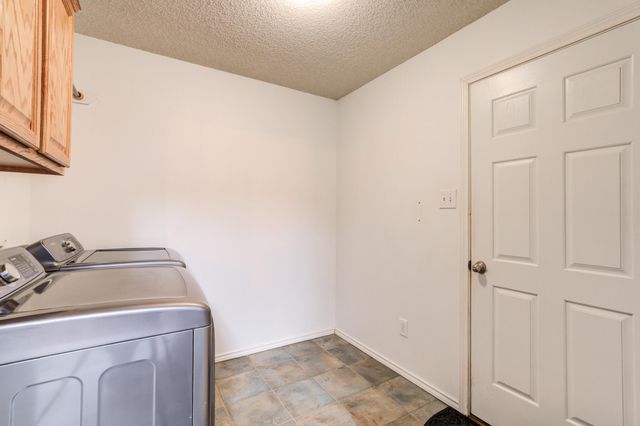 6311 Duke Street, Lubbock, TX 79416