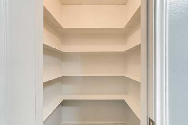 6311 Duke Street, Lubbock, TX 79416