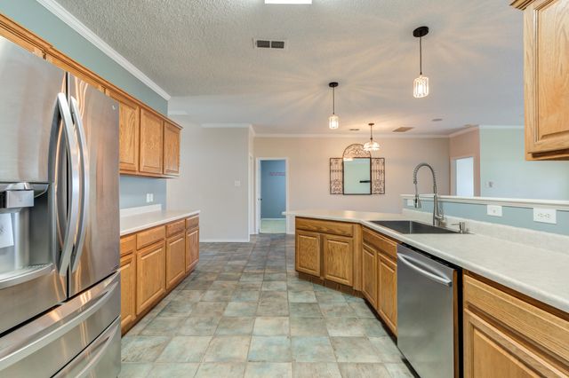 6311 Duke Street, Lubbock, TX 79416