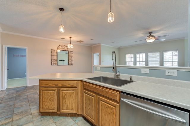 6311 Duke Street, Lubbock, TX 79416