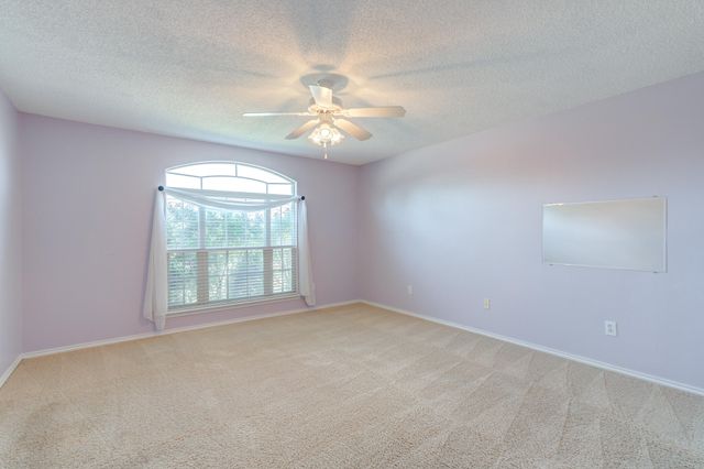 6311 Duke Street, Lubbock, TX 79416