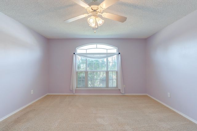 6311 Duke Street, Lubbock, TX 79416