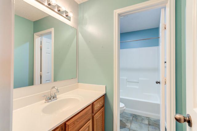 6311 Duke Street, Lubbock, TX 79416