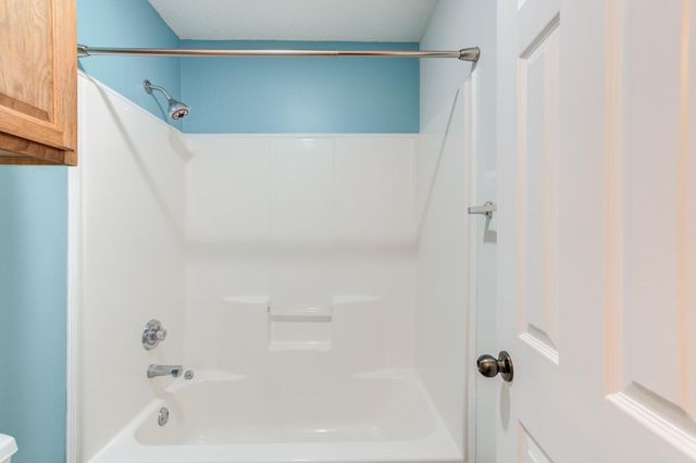 6311 Duke Street, Lubbock, TX 79416