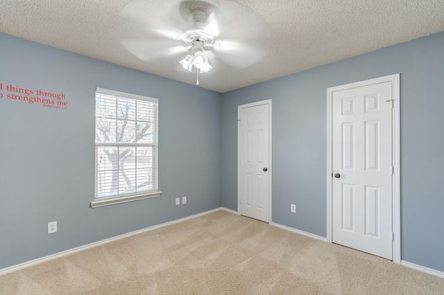 6311 Duke Street, Lubbock, TX 79416