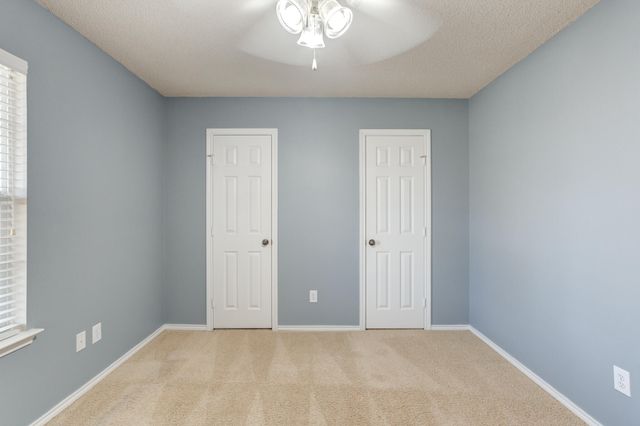 6311 Duke Street, Lubbock, TX 79416