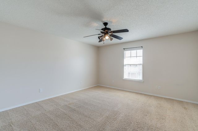 6311 Duke Street, Lubbock, TX 79416