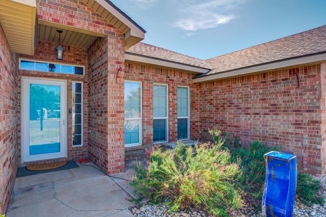 6311 Duke Street, Lubbock, TX 79416