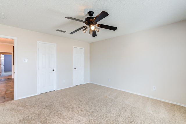 6311 Duke Street, Lubbock, TX 79416