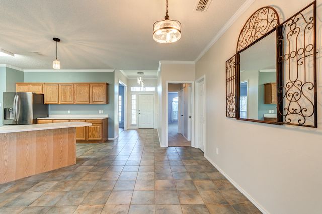 6311 Duke Street, Lubbock, TX 79416