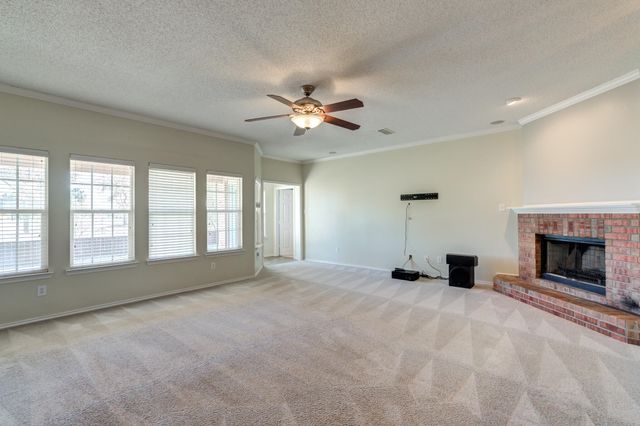 6311 Duke Street, Lubbock, TX 79416