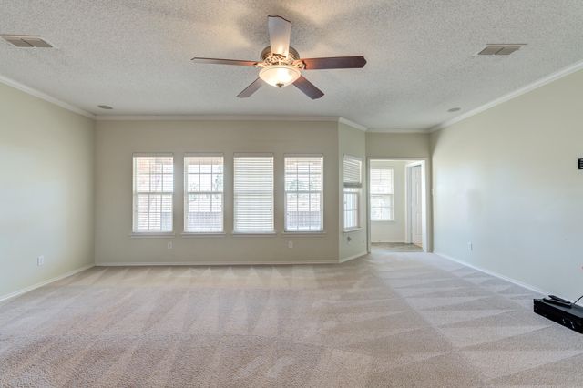 6311 Duke Street, Lubbock, TX 79416