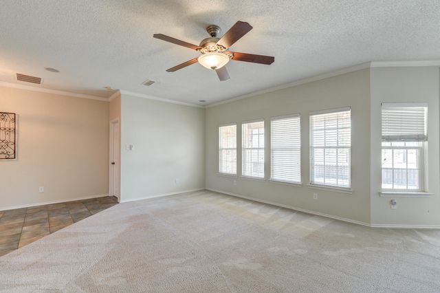 6311 Duke Street, Lubbock, TX 79416