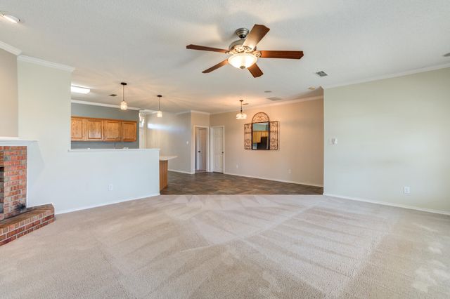 6311 Duke Street, Lubbock, TX 79416