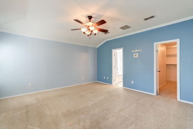 6311 Duke Street, Lubbock, TX 79416