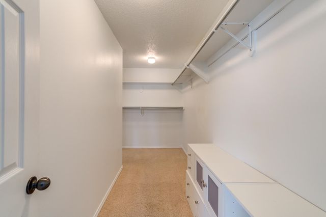 6311 Duke Street, Lubbock, TX 79416