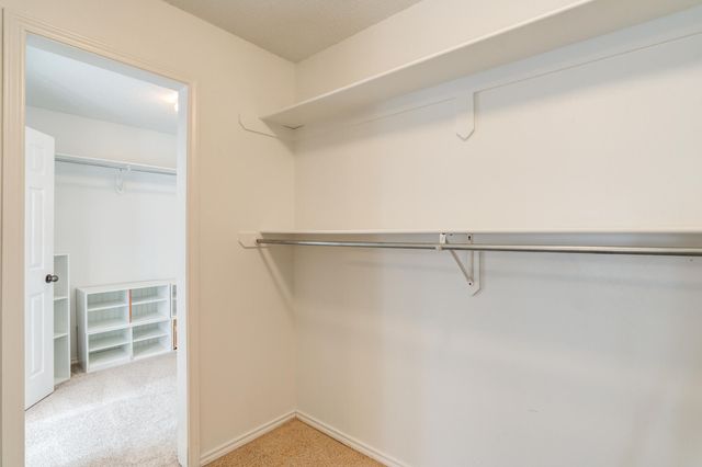 6311 Duke Street, Lubbock, TX 79416